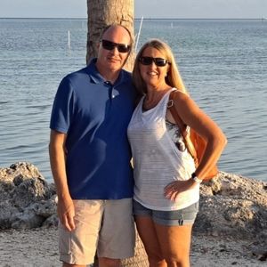 Meet your Posher, Leoria